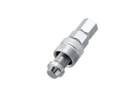Topeak Universele Crank Cranktrekker – aktuelle Variante
