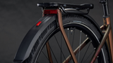 Cube Kathmandu Hybrid Pro 800 Trapez sunglow´n´chrome (2026)