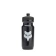 Fox Head Base Drinkfles Zwart