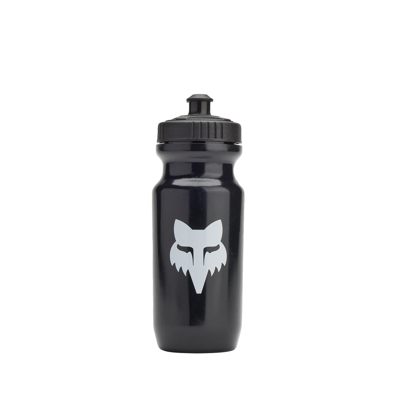 Fox Head Base Drinkfles Zwart