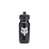 Fox Head Base Drinkfles Zwart