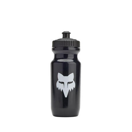 Fox Head Base Drinkfles Zwart