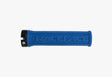 Race Face Half Nelson handvatten blauw