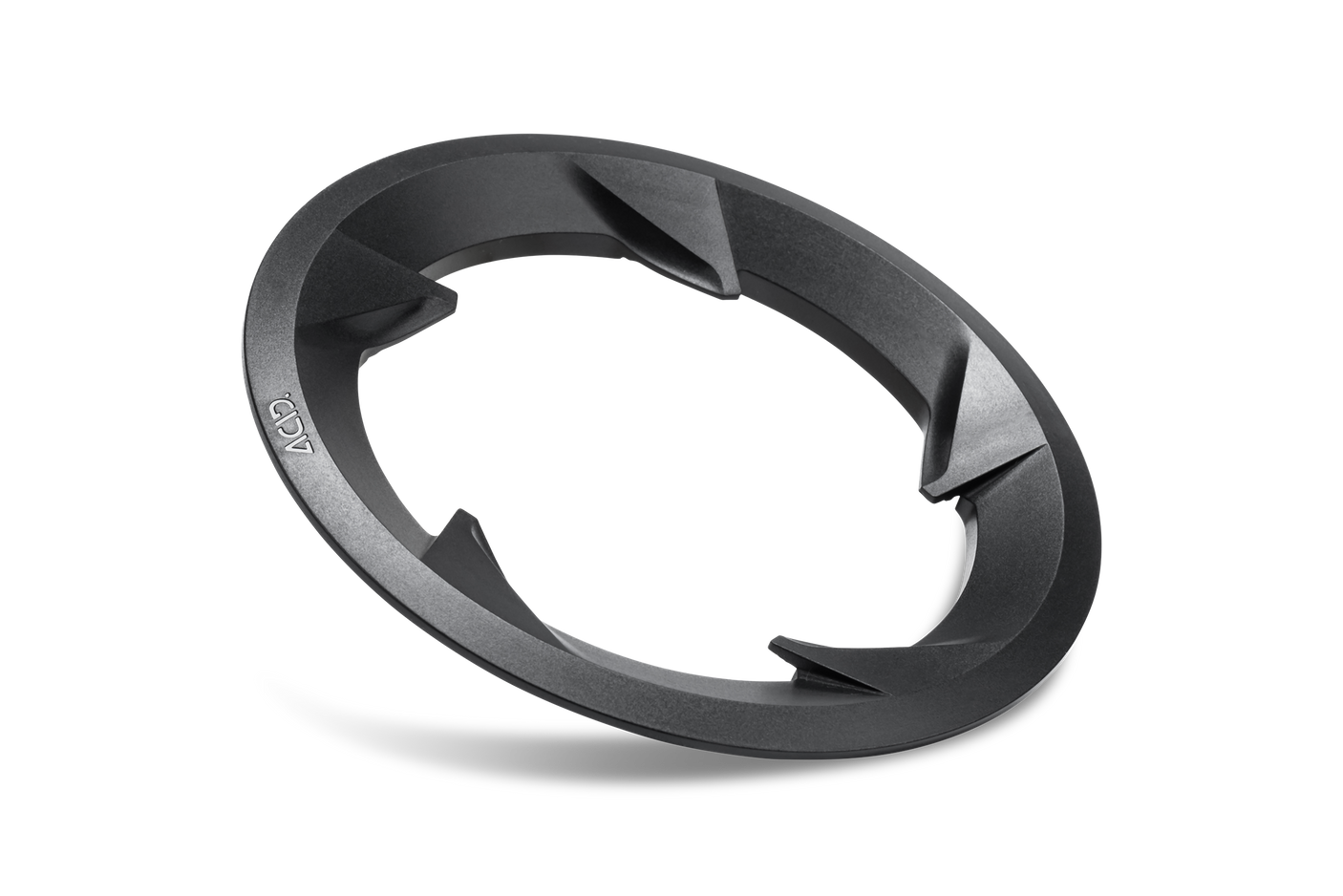 Kettingbeschermring Samox ACID GEN4 MTB Pro, 38T