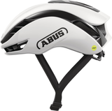 Abus GameChanger 2.0 MIPS glanzend wit