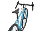 Kona Rove AL blauw