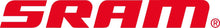 SRAM