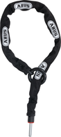 Abus ACH 2.0 6KS/85 BK ADAPTOR KETTING