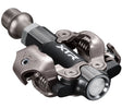 Shimano XTR PD-M9200 pedaal