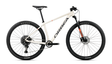 Orbea ONNA 27 20 Ivoorwit (Glans) - Navy Blue (Mat)