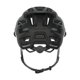 Abus Fietshelm Moventor 2.0 velvet black
