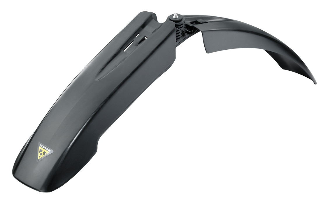 Topeak Defender FX279 voorvork spatbord