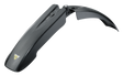 Topeak Defender FX279 voorvork spatbord