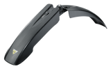 Topeak Defender FX279 voorvork spatbord