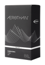 Schwalbe AV7E+ AEROTHAN binnenband TPU 54/62-406