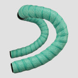 Lizard Skins DSP stuurband 2,5mm 208cm celeste groen