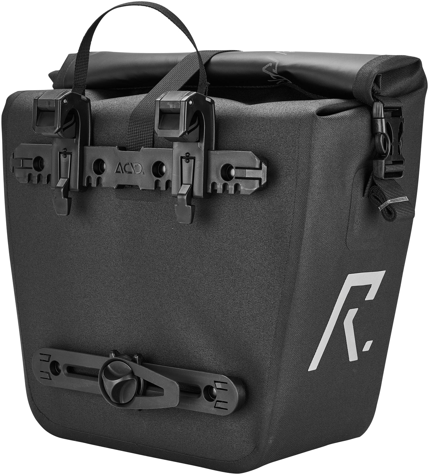RFR Bagagedragerstas Tourer 10/2