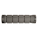 Lizard Skins Northshore handvatten 33mm grijs