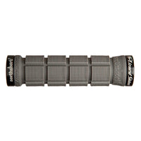 Lizard Skins Northshore handvatten 33mm grijs – aktuelle Variante