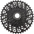 SRAM PG-1130 cassette 11-speed voor Apex 1, NX
