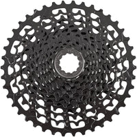 SRAM PG-1130 cassette 11-speed voor Apex 1, NX – aktuelle Variante