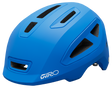 Giro Scamp Mips II mat blauw juweel
