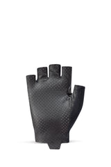 Roeckl Inwil Handschoenen Unisex zand breeze