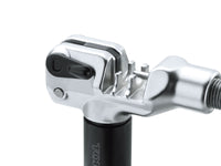 Topeak All Speeds kettingpons – aktuelle Variante