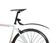 Zefal Swan Road HR-spatbord