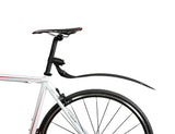 Zefal Swan Road HR-spatbord