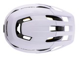 CUBE STRAY MIPS Helm lila
