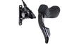 SRAM hydraulische Force AXS schakelhendel/remhendel E1 vooraan