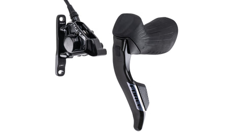 SRAM hydraulische Force AXS schakelhendel/remhendel E1 vooraan