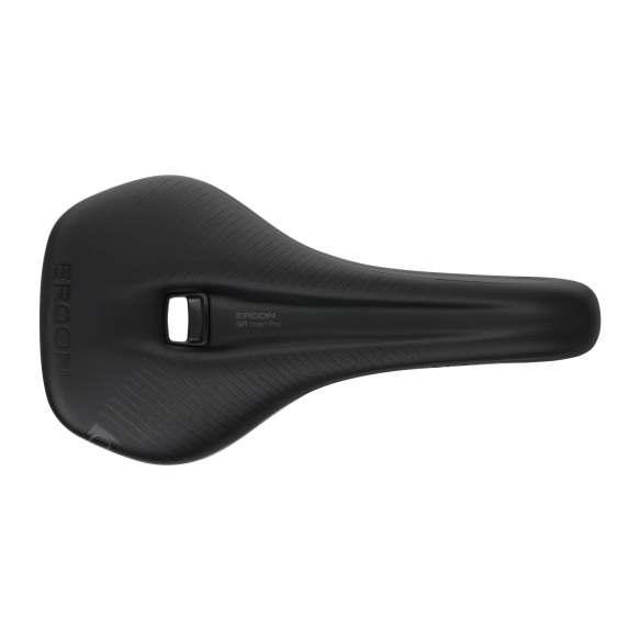 Ergon SR Allroad Comp Heren