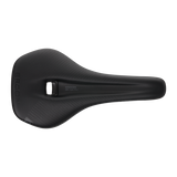 Ergon SR Allroad Comp Heren