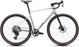 Cube Nuroad SLX  spaceship´n´cmy (2027)