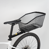 Topeak Urban Mand Achterzijde