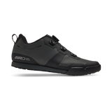 Giro Tracker BOA Trekking-schoenen black