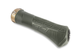 ACID Handvatten HYBRID PERFORM trail motion olive