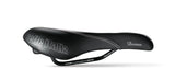 Selle Italia DONNA Sattel black