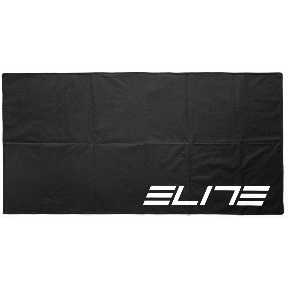 Elite opvouwbare mat
