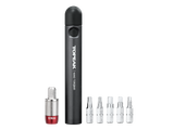 Topeak Nano TorqBar 6 momentsleutel