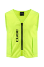 CUBE Veiligheidsvest ROOKIE CMPT