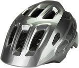 CUBE-helm LINOK Trailmotion