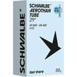 Schwalbe SCV19-AE+ AEROTHAN binnenband TPU 47/65-622