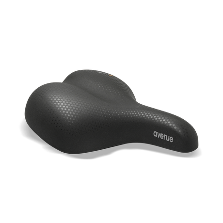 Selle Royal Avenue Relaxed zadel