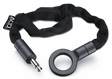 ACID Insteekketting PRO 100 voor LATCH 6078