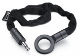 ACID Insteekketting PRO 100 voor LATCH 6078
