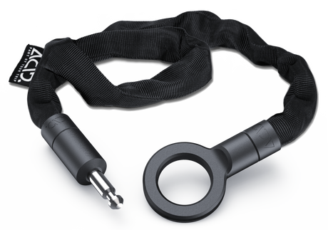 ACID Insteekketting PRO 100 voor LATCH 6078