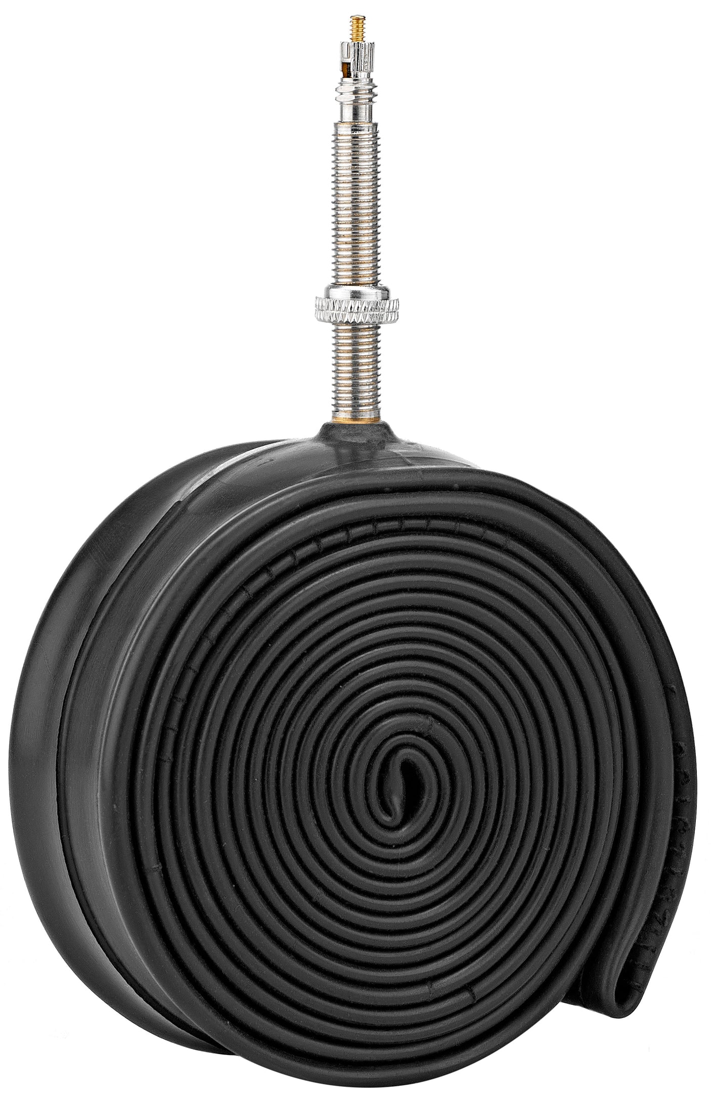 Continental Tourbuis 26"